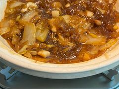 -小菜园新徽菜(无锡宜家荟聚中心店)