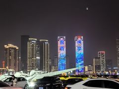 -星海广场
