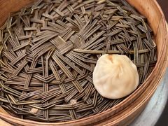 -熙盛源(滨湖万达店)