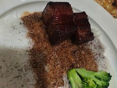 -蠔友汇·海鲜·生蚝烧烤(大东店)