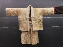 -北京服装学院民族服饰博物馆