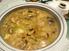 -闽南厝·闽南菜(福隆店)