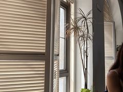 -22ºN BISTRO西餐&酒馆(石奥商业街店)