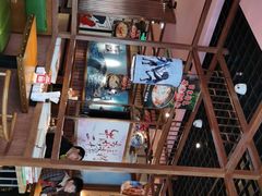 -鑫花溪牛肉米粉(文星广场店)