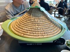 -炊江南·上海菜(国展华漕店)