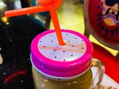 -周渝食惦酸菜鱼(青浦店)