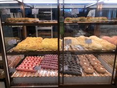 -奈雪的茶(凯德新都心店)