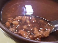 -郑家包子牛肉拉面(尚勤路店)
