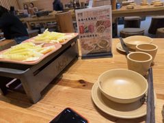 -水浒湘西小串烧烤.小龙虾.烤鱼(员村店)