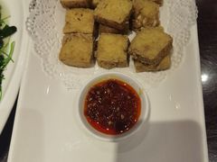 -德兴馆(广东路总店)