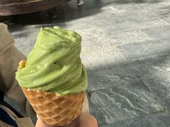 -吴裕泰茶庄(前门大街店)