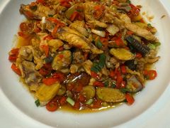 -八碗湘长沙市井菜(坡子街店)