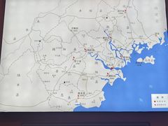 -揭阳学宫(榕城区)