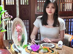 -牛道·和牛九食(市府恒隆广场店)