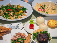 -明州小宴(文化广场店)