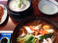 -莲洞本家