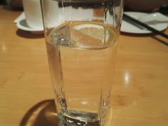 -鼎泰丰(当代商城店)