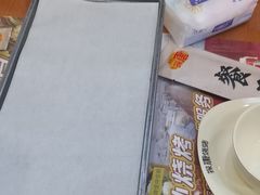 -探唐烧烤(棠东店)