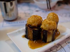 -点点心点心专门店(湾仔店)