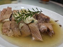 李氏至尊传家鱼-李氏传家菜(兴城路店)