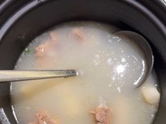 -楚禾宴·家宴(光谷大道店)