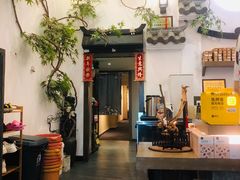-耳艺采耳·足疗·按摩SPA(市桥店)