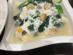 -好彩海鲜火锅饭店(银河百老汇店)