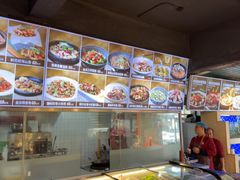 -202特色排档(五缘湾店)
