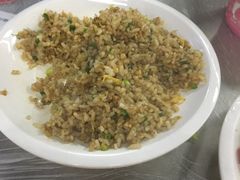 -小民大排档(马场角横路店)