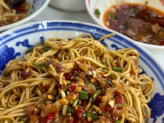 -小罗子汤店(大士院总店)