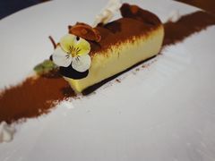 -Ponte 意大利餐厅