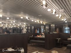 -粗茶淡饭·蒸鲜(光谷店)