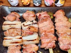 -Fukumimi·美醉堂 居酒屋(金尚店)