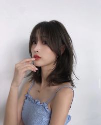 -AYO SALON