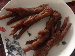 -正泰熟食店(张桓路店)