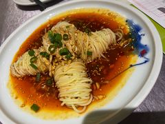 -川香鼎盛·川府家宴商务宴请(市桥富华总店)