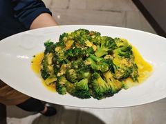 -上海国展宝龙丽筠酒店