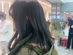 -禾曼造型