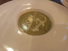-阿兹凯乐·老洋房西餐
