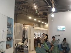-天真蓝照相馆(宁波来福士店)
