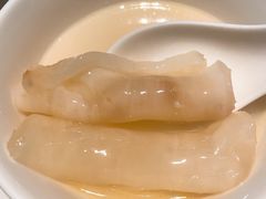 -协成海鲜火锅(情侣路店)