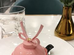 -法桐蛋糕·手作面包(万象城店)