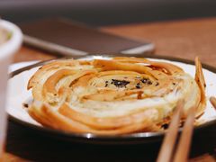 -谭师爷龙抄手(白下路店)