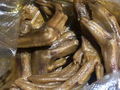 -震九州熟食(凯旋路店)