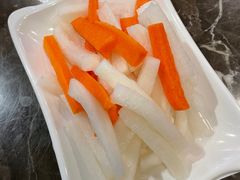 -上海老城区小龙虾虾宴·杭帮菜(五柳巷店)