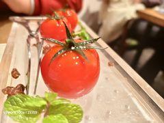 -小大董·烤鸭(王府井apm店)