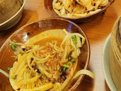 -罗妈砂锅(四川成都奎星楼店)