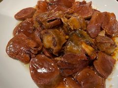 -燕春楼(海河华鼎店)