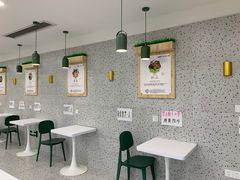 -鑫龙福麻辣烫(尚德大厦店)