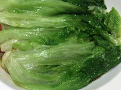 -西贝(枫蓝国际购物中心店)